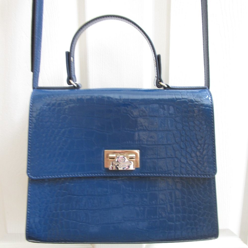 Handbag - Picture 3 of 3